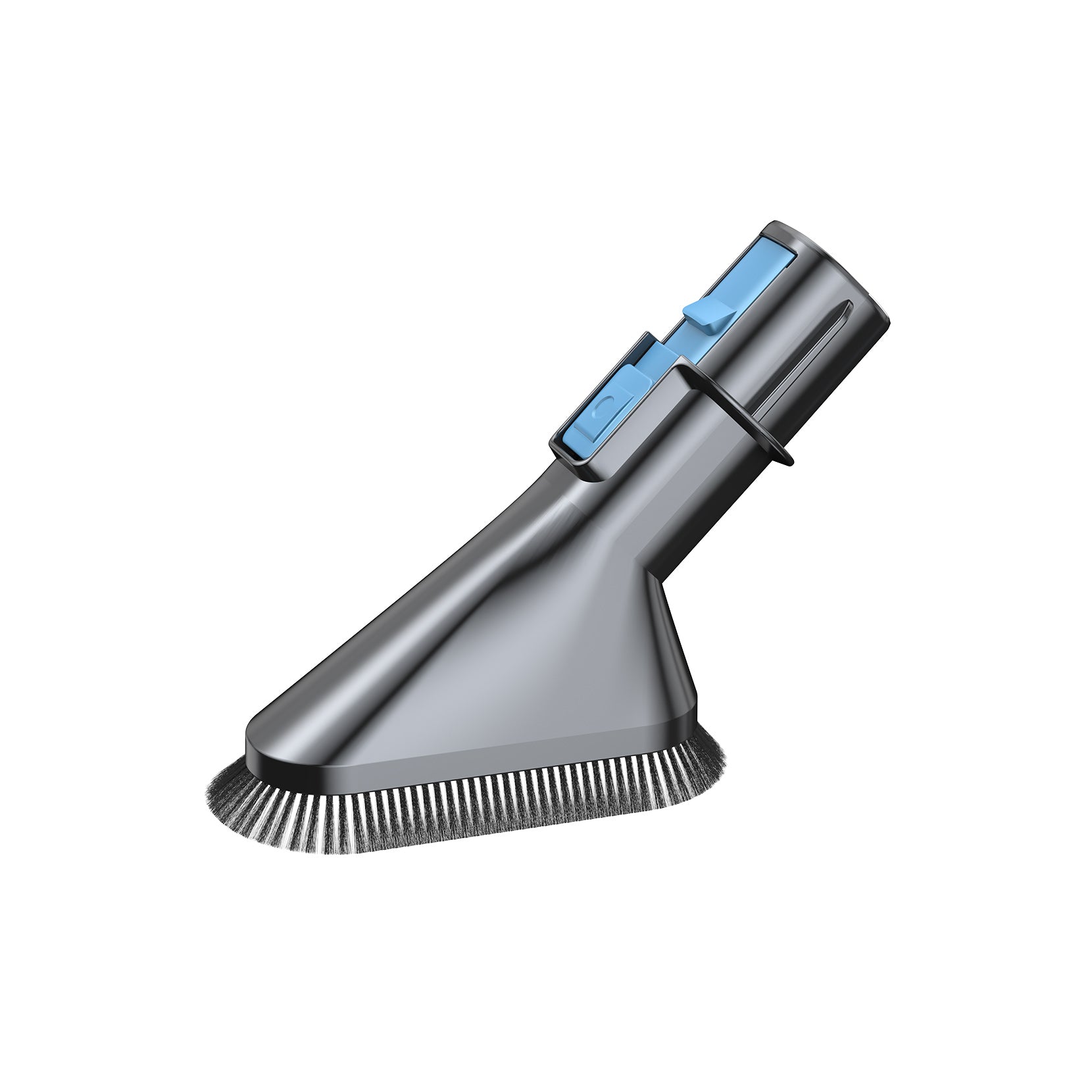 Oraimo Short Brush Nozzle for Vacuum Cleaner OSV-102